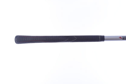 Used TaylorMade 2009 Burner Driver - 10.5 Degrees - Regular Flex TaylorMade Reax - Right-Handed