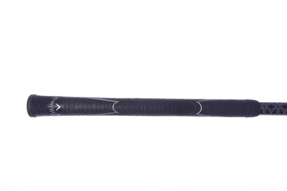 Used Callaway Paradym Ai Smoke MAX Driver - 12 Degrees - Ladies Flex Project X Cypher Forty - Right-Handed-Next Round