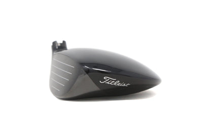 Used Titleist GT3 3-Wood - HEAD ONLY - Left-Handed - 15 Degrees