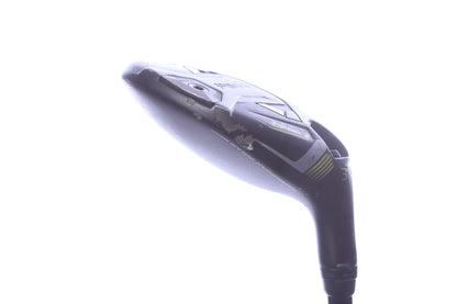 Used Ping G430 3H Hybrid - Right-Handed - 19 Degrees - Stiff Flex