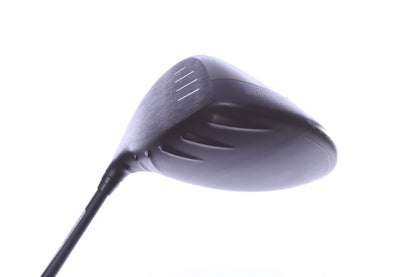 Used Ping G440 MAX Driver - 9 Degrees - Regular Flex Ping Alta CB - Right-Handed-Next Round