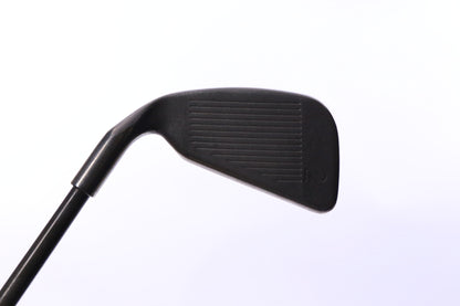 Used Ping Zing 2 Single 2-Iron - Right-Handed - Extra Stiff Flex