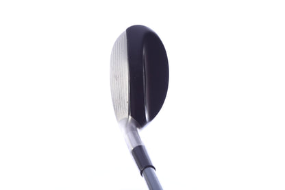 Used Cleveland HiBore XLS 2H Hybrid - Right-Handed - 19 Degrees - Regular Flex