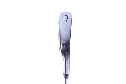 Used Titleist 2023 T200 Single 6-Iron - Right-Handed - Stiff Flex