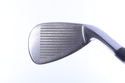 Used Wilson Staff D7 Gap Wedge - Left-Handed - 48 Degrees - Seniors Flex-Next Round
