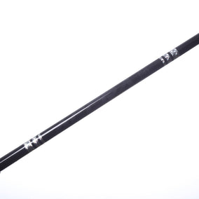 Used Accra TZ5 Driver Regular Graphite Driver Shaft - 43.5 in - Callaway Adapter Adapter-Next Round