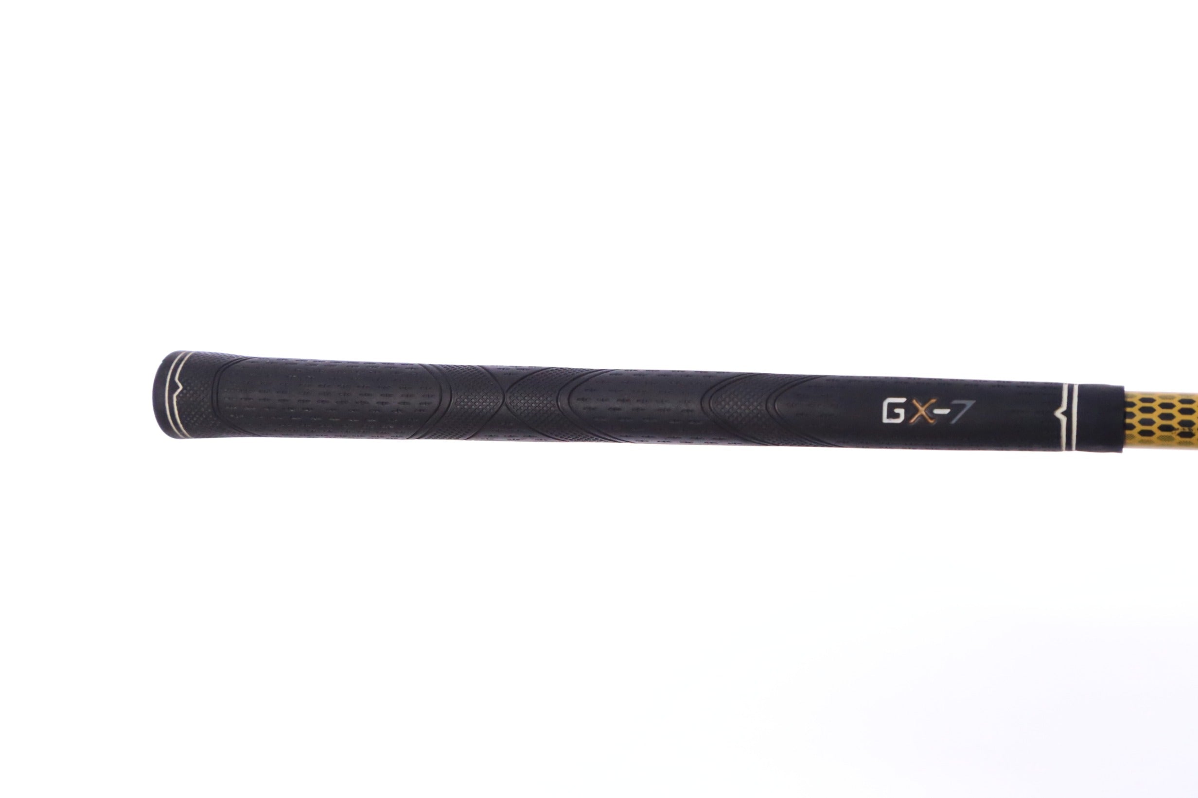 Used Autopilot GX7 3-Wood - Right-Handed - 14 Degrees - Ladies Flex-Next Round