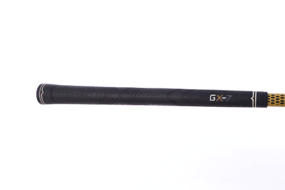 Used Autopilot GX7 3-Wood - Right-Handed - 14 Degrees - Ladies Flex-Next Round