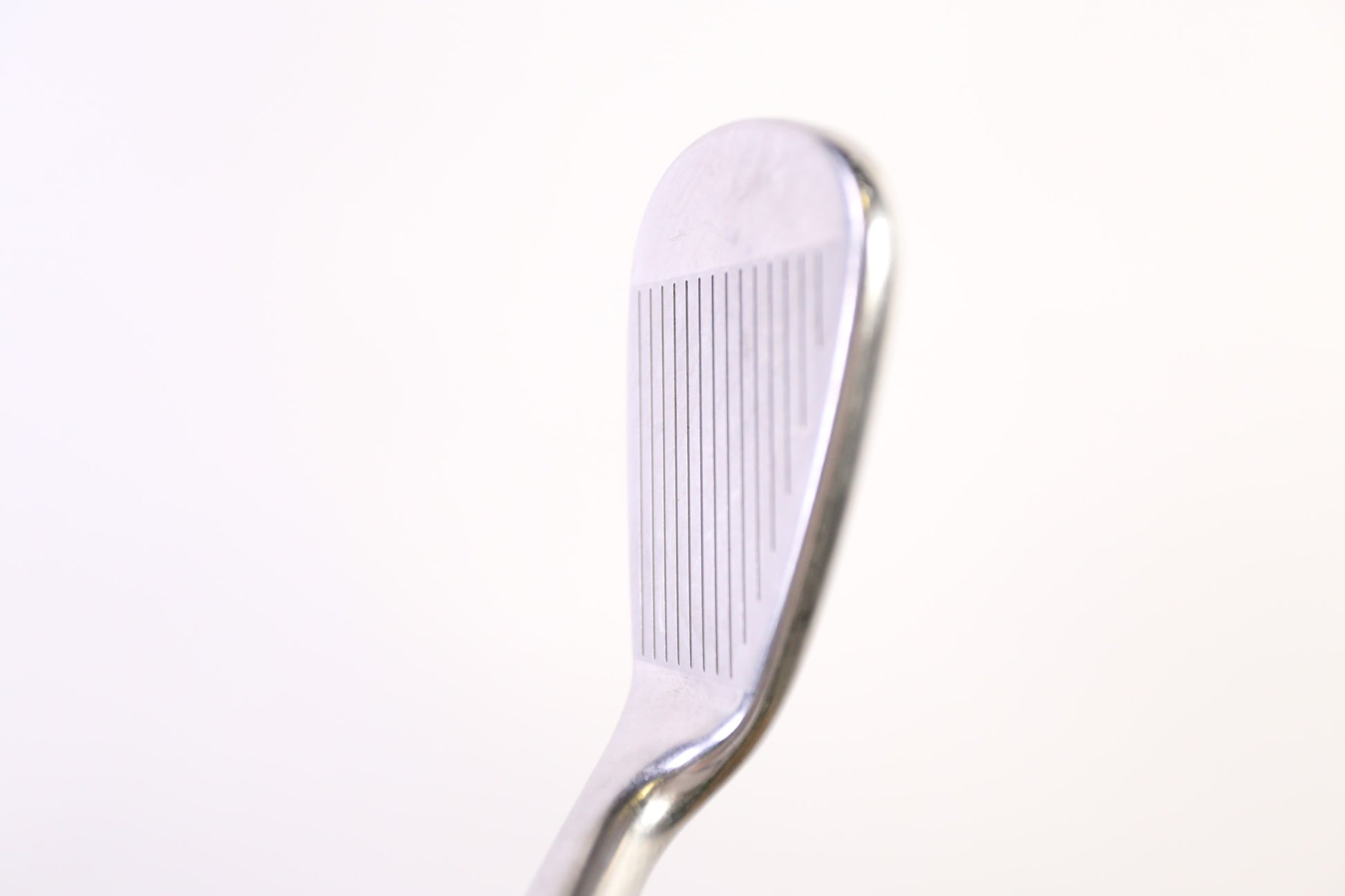 Used Titleist AP1 716 Gap Wedge - Right-Handed - 47 Degrees - Ladies Flex-Next Round