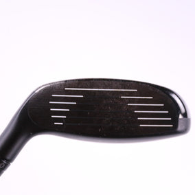 Used Ping G425 4H Hybrid - Right-Handed - 22 Degrees - Soft Regular Flex-Next Round