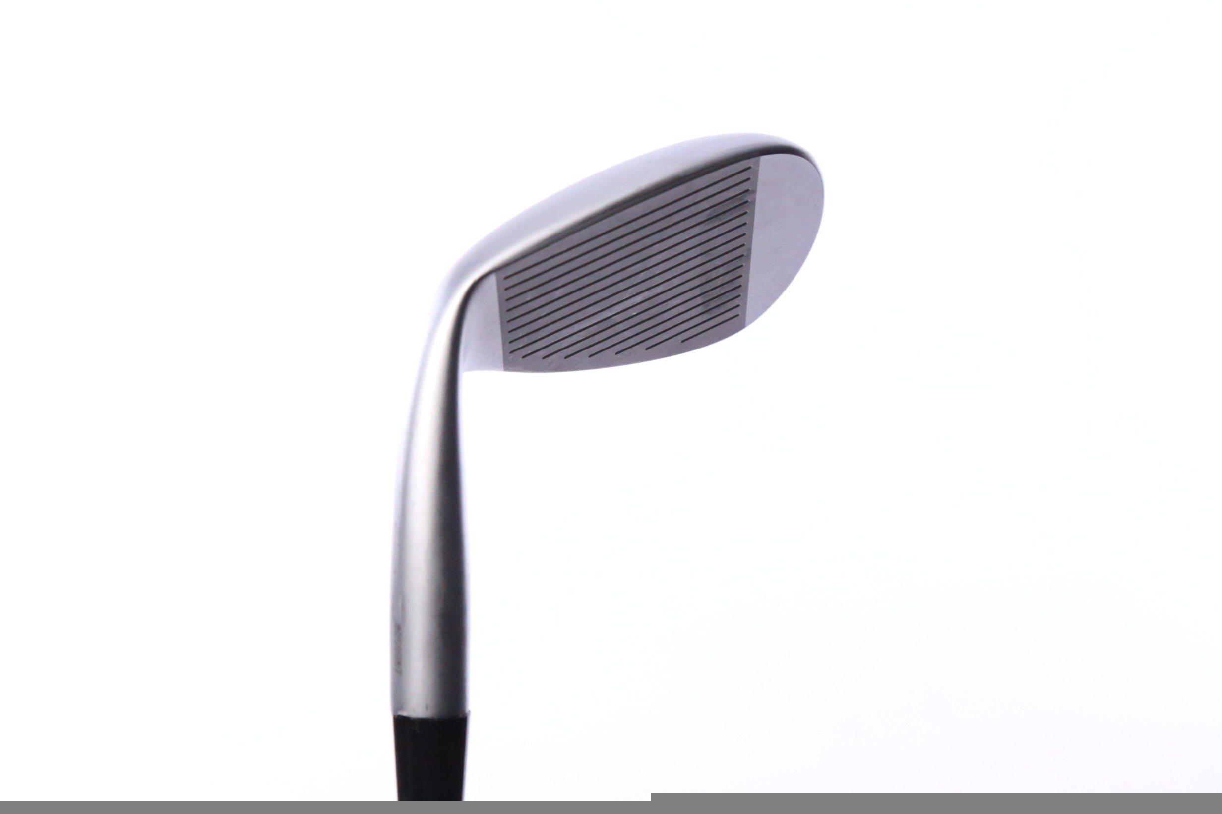 Used Mizuno T24 Soft Satin Sand Wedge - Right-Handed - 54 Degrees - Extra Stiff Flex-Next Round