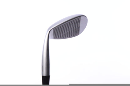 Used Mizuno T24 Soft Satin Sand Wedge - Right-Handed - 54 Degrees - Extra Stiff Flex-Next Round
