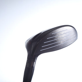 Used Titleist TSR2 3-Wood - Right-Handed - 15 Degrees - Seniors Flex-Next Round