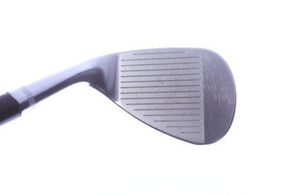 Used Callaway JAWS MD5 Chrome Sand Wedge - Right-Handed - 56 Degrees - Regular Flex