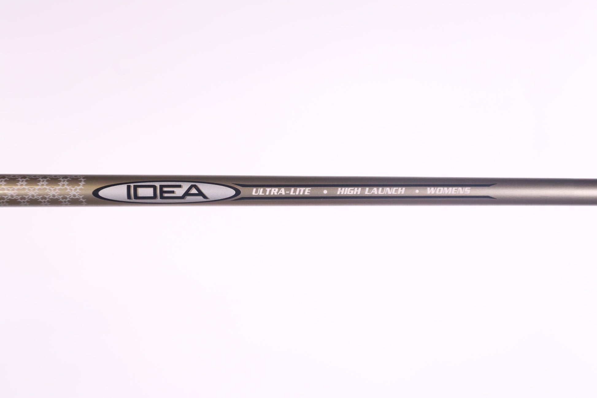 Used Adams Idea a12 4H Hybrid - Right-Handed - 26 Degrees - Ladies Flex-Next Round