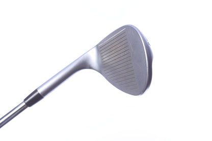 Used Ping Glide 2.0 Lob Wedge - Right-Handed - 60 Degrees - Wedge Flex
