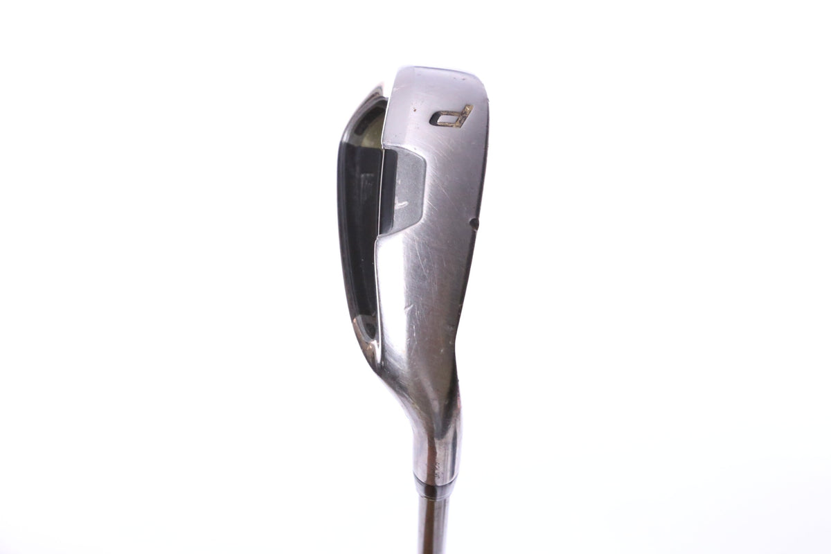 Used Cobra S9 Pitching Wedge - Right-Handed - 45 Degrees - Seniors Flex-Next Round