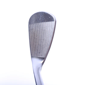 Used Titleist 2021 T100 Iron Set - Right-Handed - 4-9 - Extra Stiff Flex-Next Round