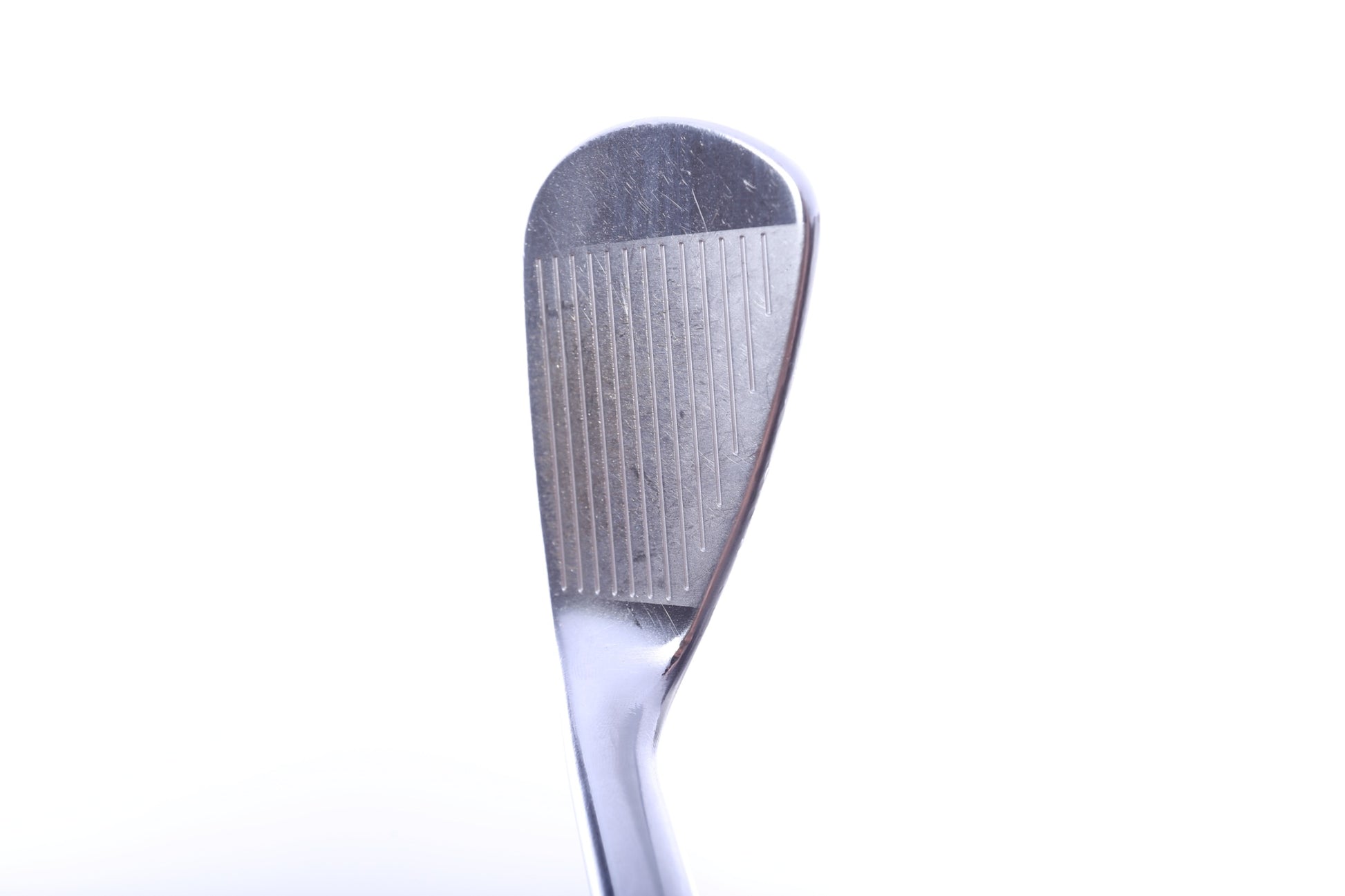 Used Titleist 2021 T100 Iron Set - Right-Handed - 4-9 - Extra Stiff Flex-Next Round