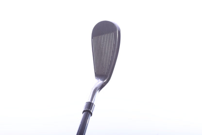 Used TaylorMade M6 Approach Wedge - Right-Handed - 49 Degrees - Regular Flex