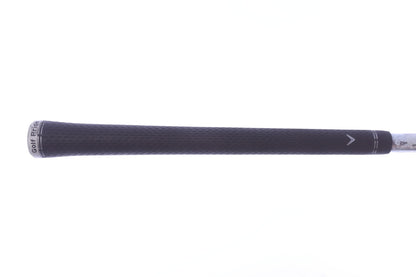Used Callaway Elyte X 4H Hybrid - Right-Handed - 21 Degrees - Regular Flex-Next Round
