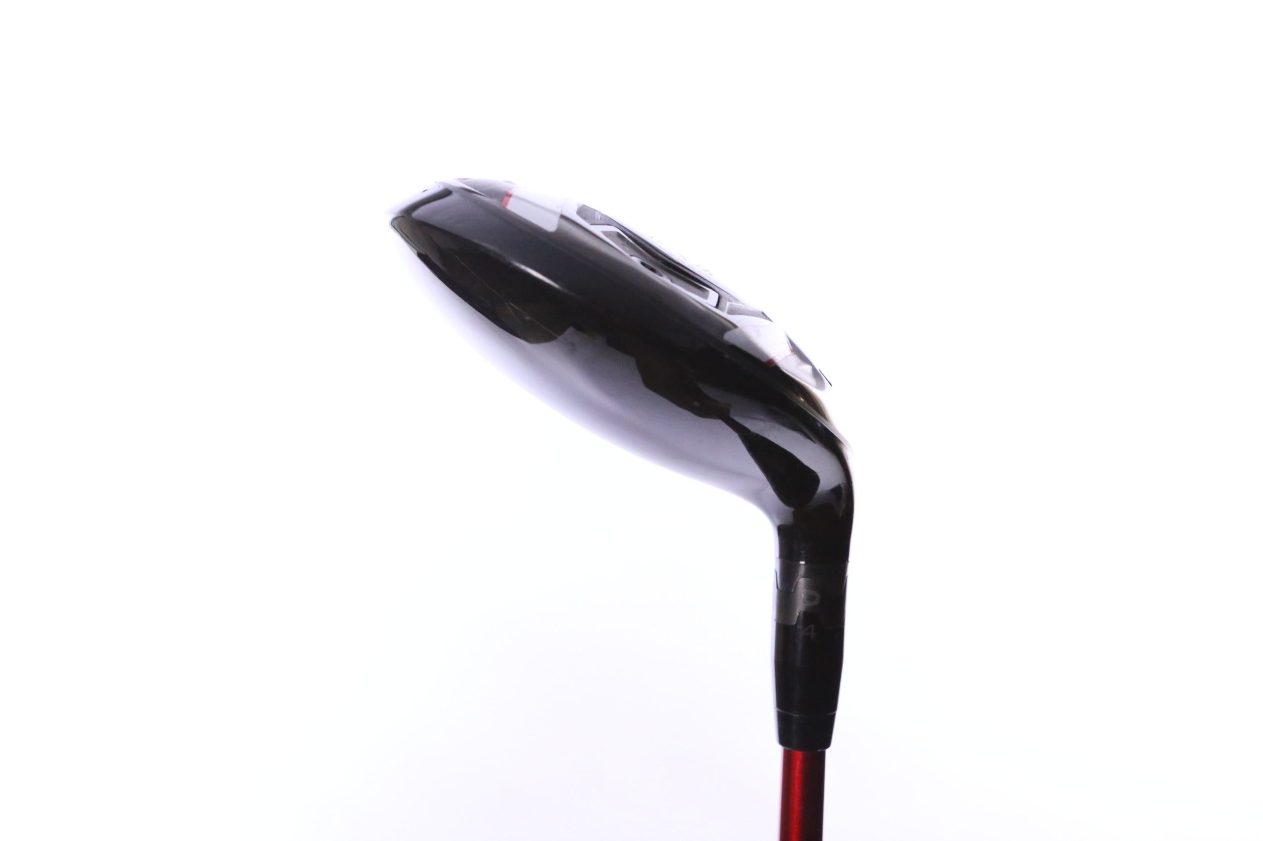 Used Titleist 913F 7-Wood - Right-Handed - 21 Degrees - Ladies Flex