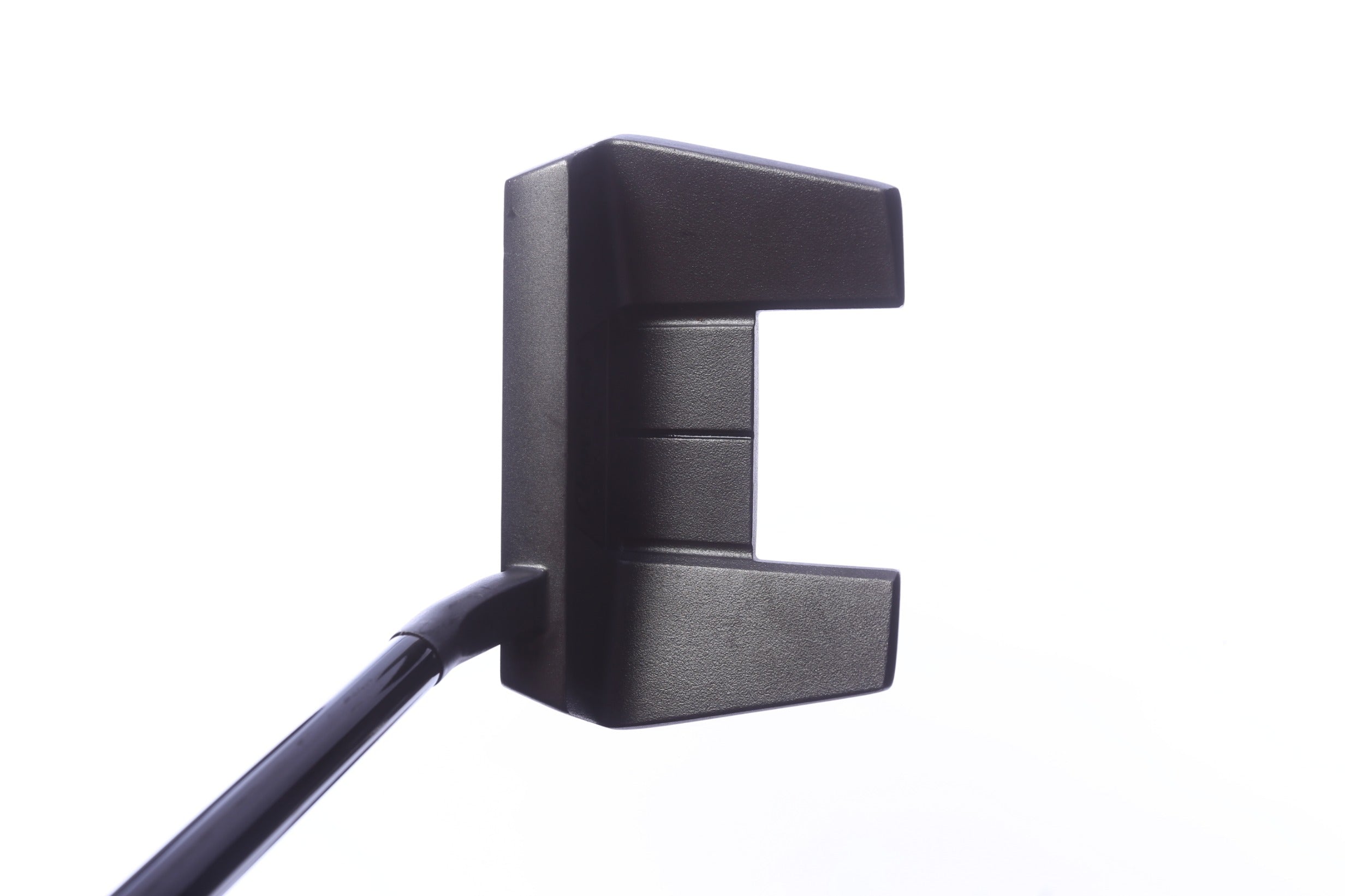Used Cleveland Huntington Beach Soft Premier 11 Slant Putter - Right-Handed - 34.5 in - Mallet