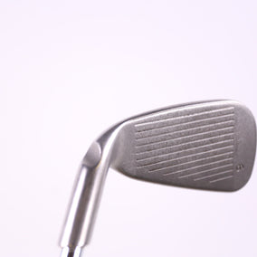 Used Ping G10 Single 6-Iron - Right-Handed - Stiff Flex-Next Round