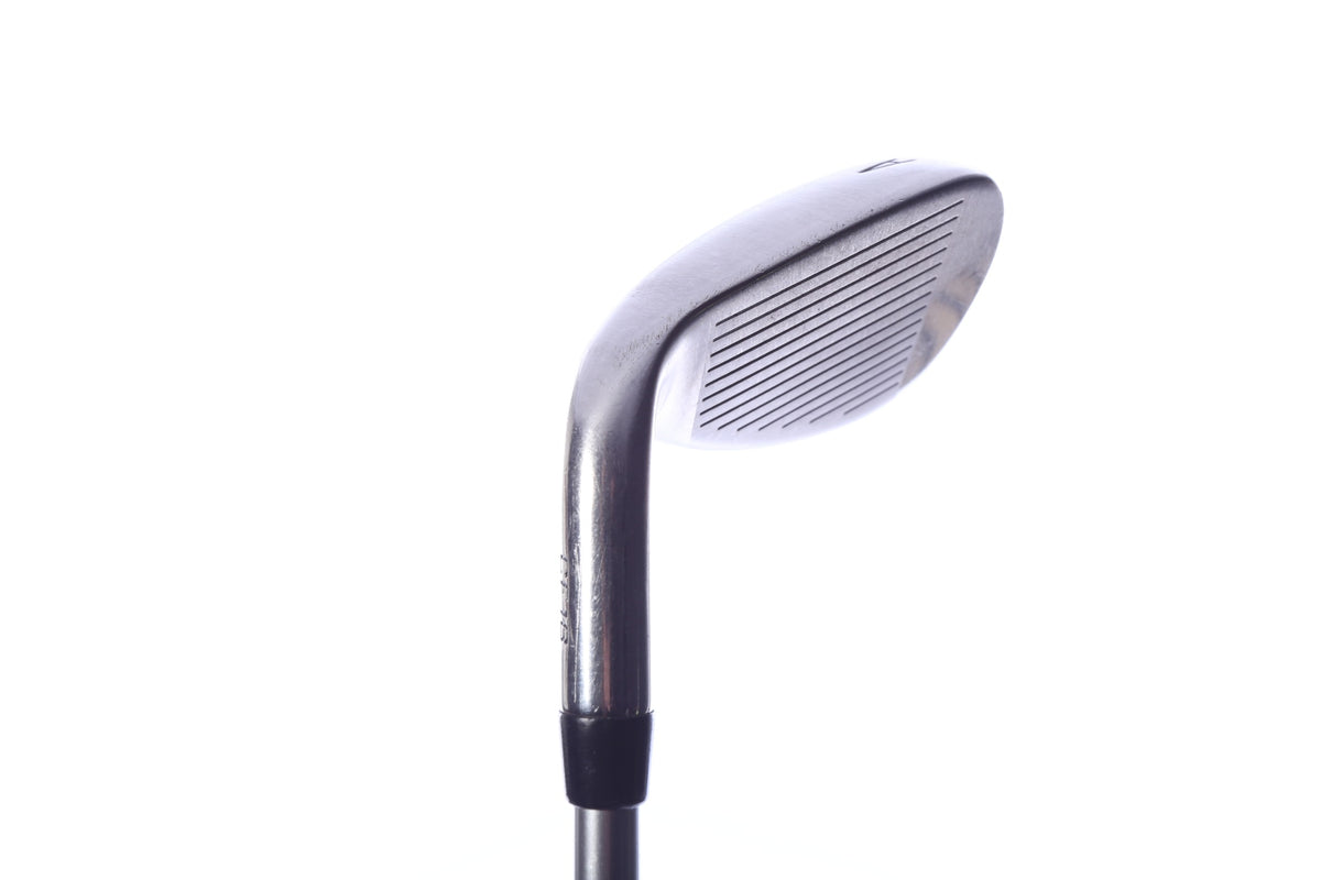 Used Callaway Rogue Approach Wedge - Right-Handed - 49 Degrees - Ladies Flex