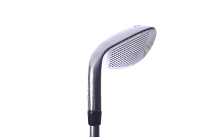 Used Callaway Rogue Approach Wedge - Right-Handed - 49 Degrees - Ladies Flex