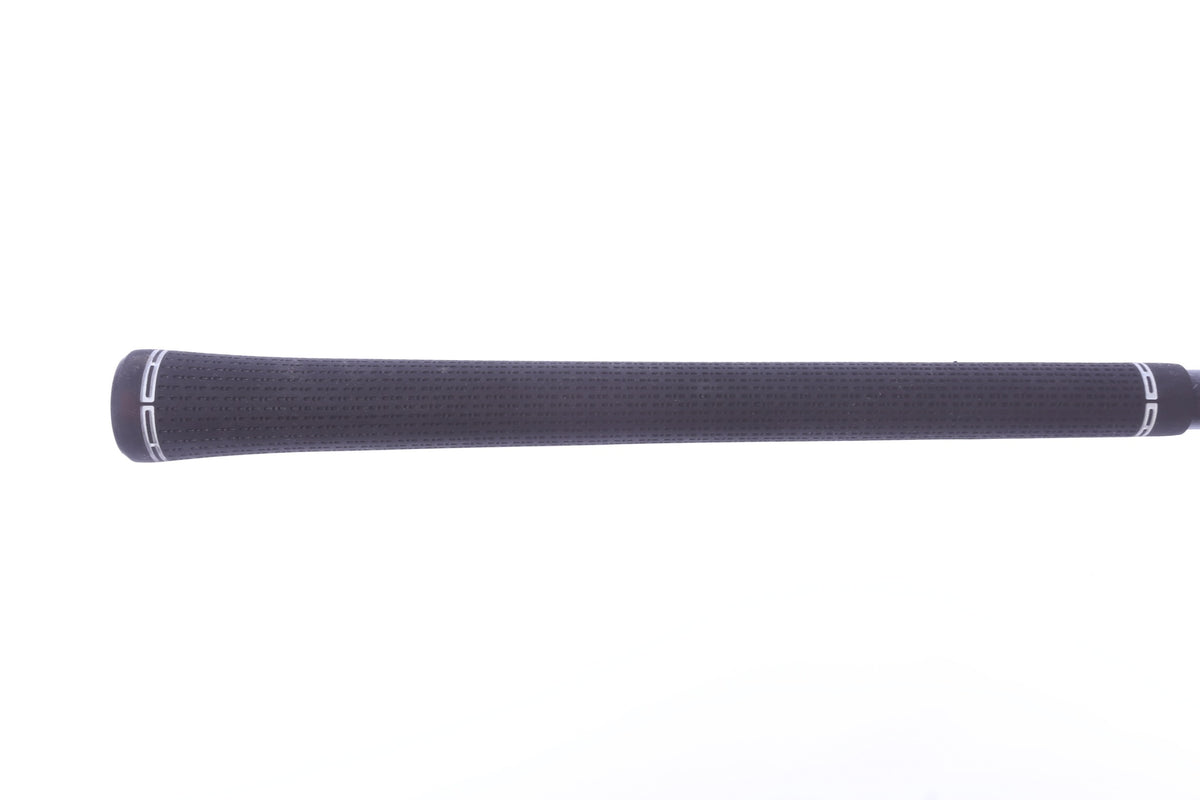 Used Titleist GT2 Driver - 10 Degrees - Regular Flex Mitsubishi Tensei 1K Blue - Right-Handed