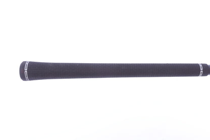 Used Titleist GT2 Driver - 10 Degrees - Regular Flex Mitsubishi Tensei 1K Blue - Right-Handed