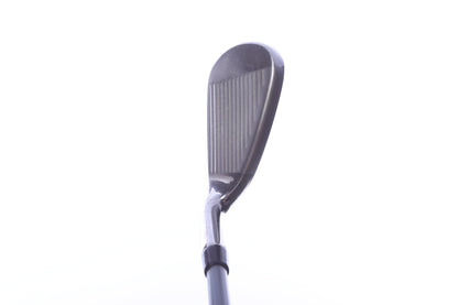 Used Callaway Mavrik Iron Set - Right-Handed - 4-9 - Regular Flex