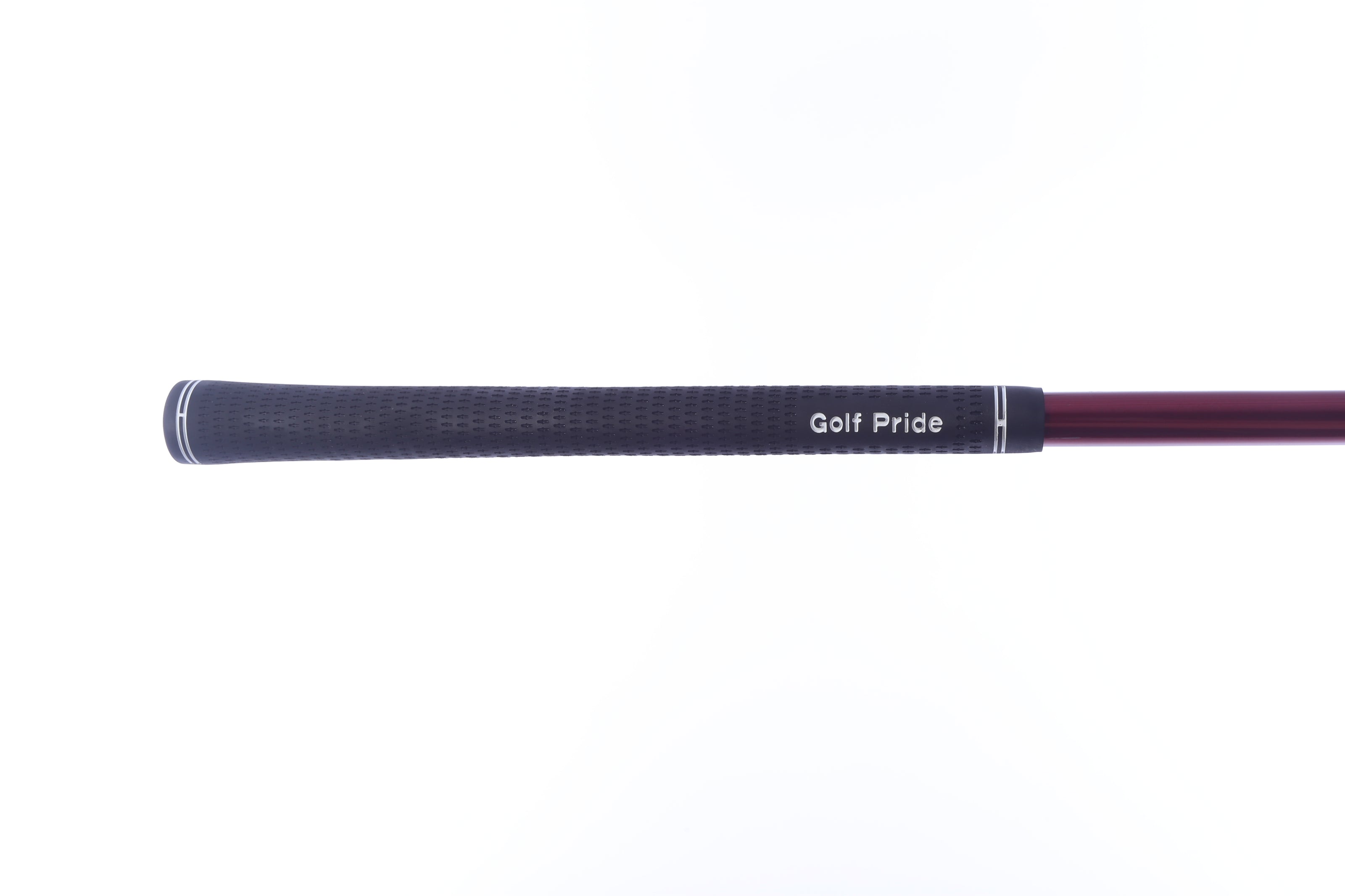 Used Ping G430 MAX Driver - 9 Degrees - Stiff Flex Project X HZRDUS RDX Smoke - Right-Handed
