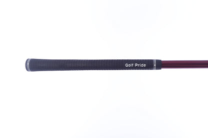 Used Ping G430 MAX Driver - 9 Degrees - Stiff Flex Project X HZRDUS RDX Smoke - Right-Handed