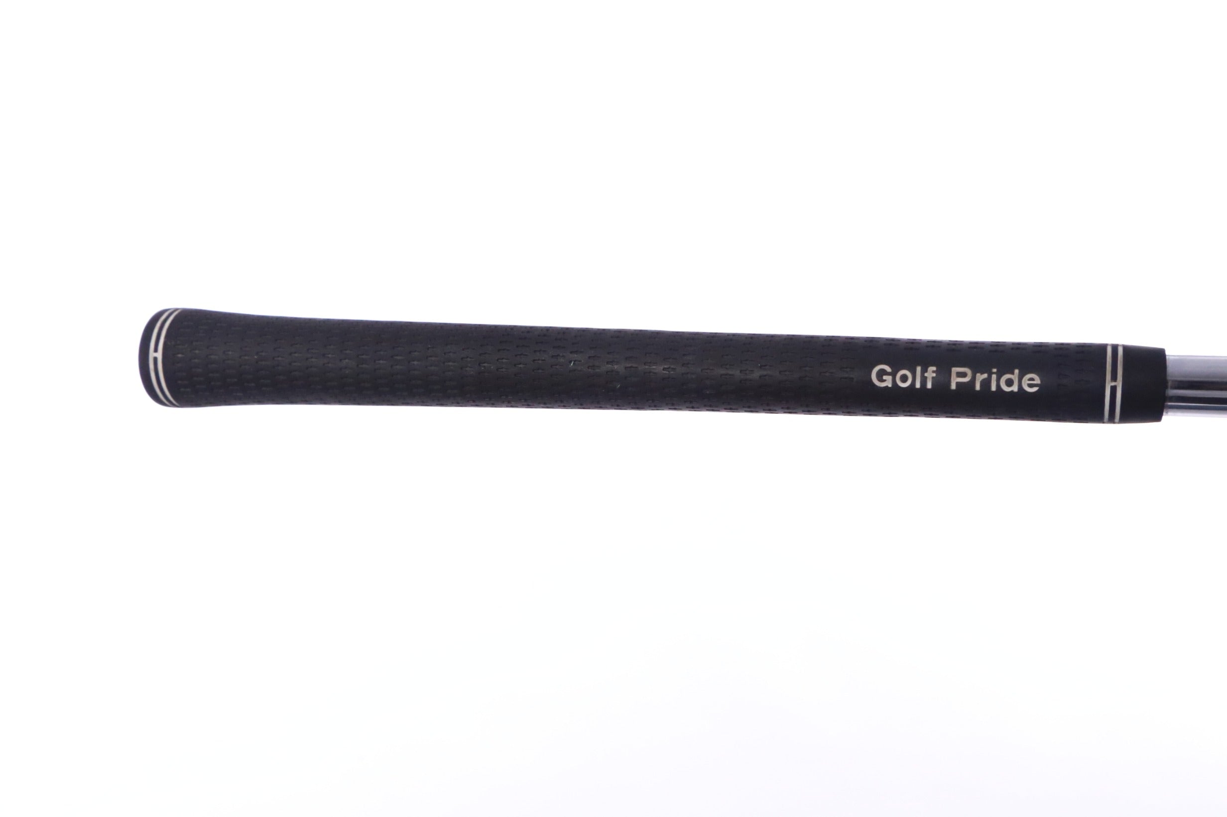 Used Ping G400 Single 9-Iron - Left-Handed - Regular Flex