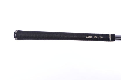 Used Ping G400 Single 9-Iron - Left-Handed - Regular Flex