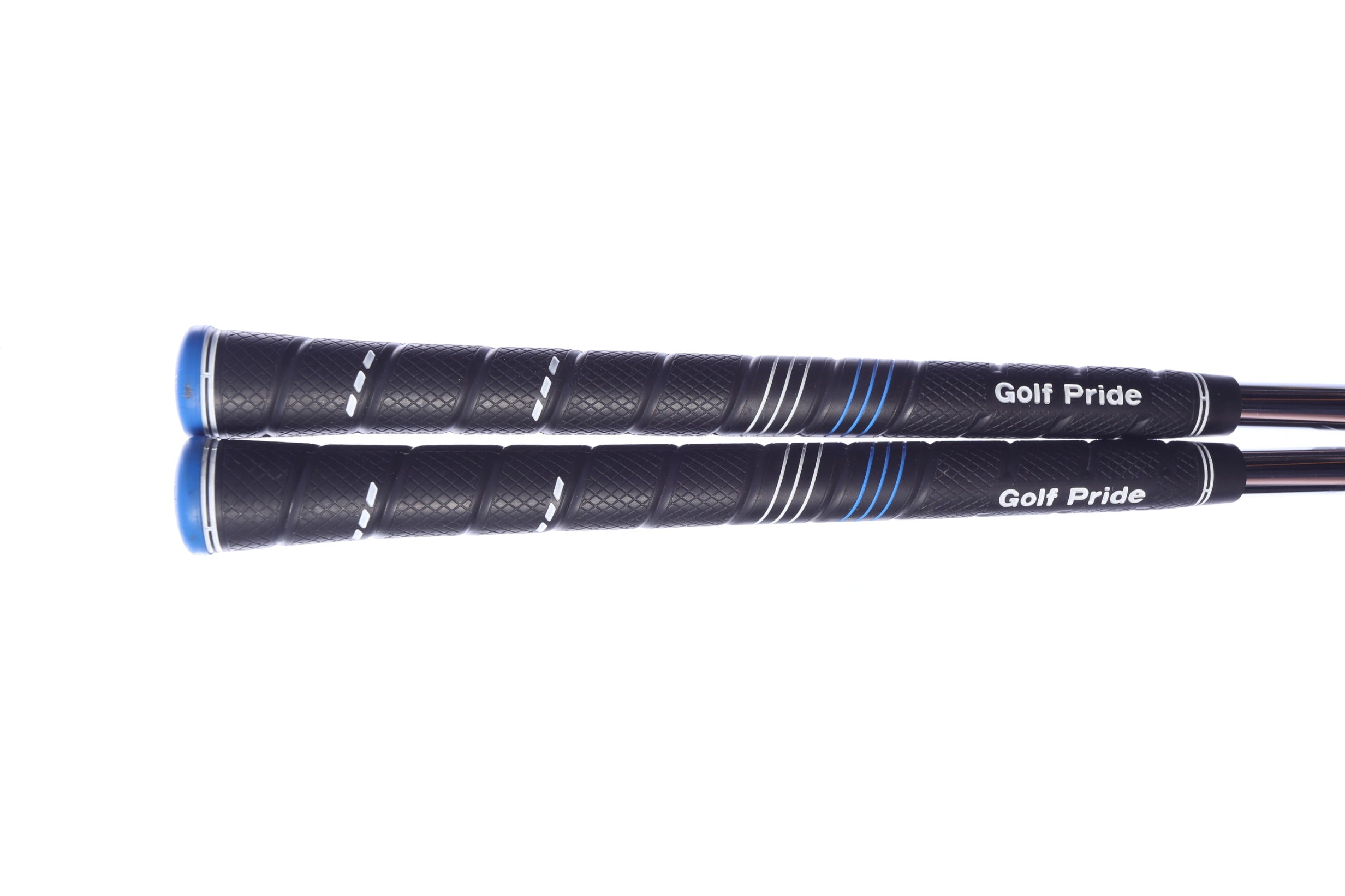 Used Callaway Opus Brushed Chrome Wedge Set - Right-Handed - 56*, 60* - Wedge Flex