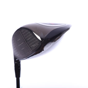 Used Callaway Big Bertha 23 Driver - 9 Degrees - Regular Flex Project X HZRDUS Smoke RDX - Right-Handed-Next Round