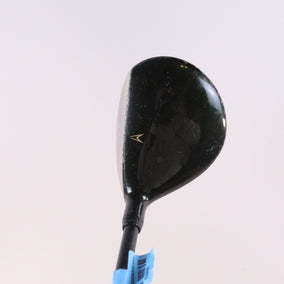 Used XXIO Prime 7-Wood - Right-Handed - 20 Degrees - Regular Flex-Next Round