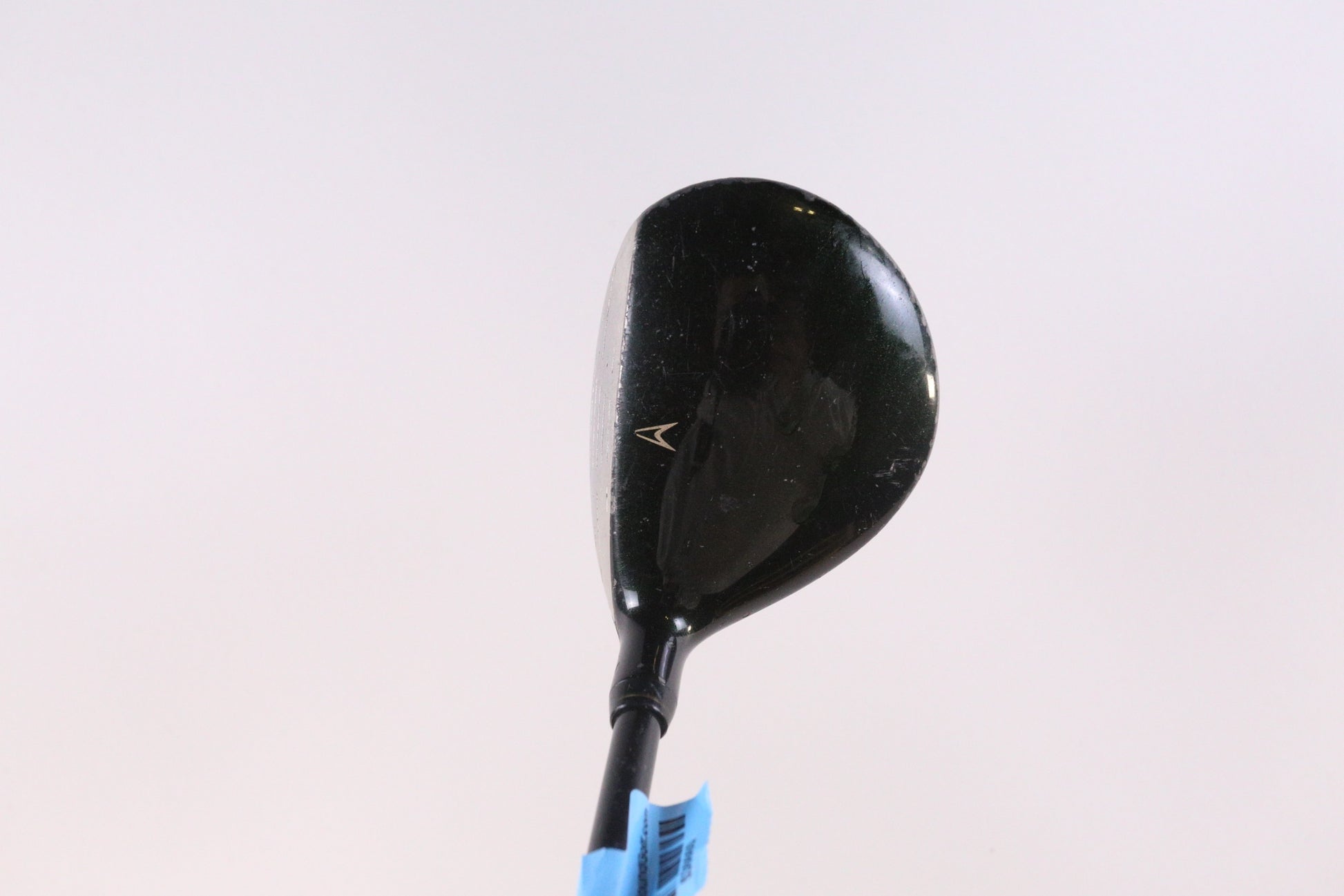 Used XXIO Prime 7-Wood - Right-Handed - 20 Degrees - Regular Flex-Next Round