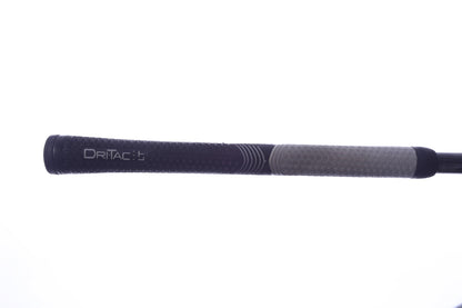Used Callaway Paradym Ai Smoke Gap Wedge - Right-Handed - 50 Degrees - Variable Flex-Next Round