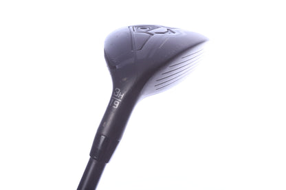 Used Cobra Darkspeed 3H Hybrid - Right-Handed - 19 Degrees - Regular Flex