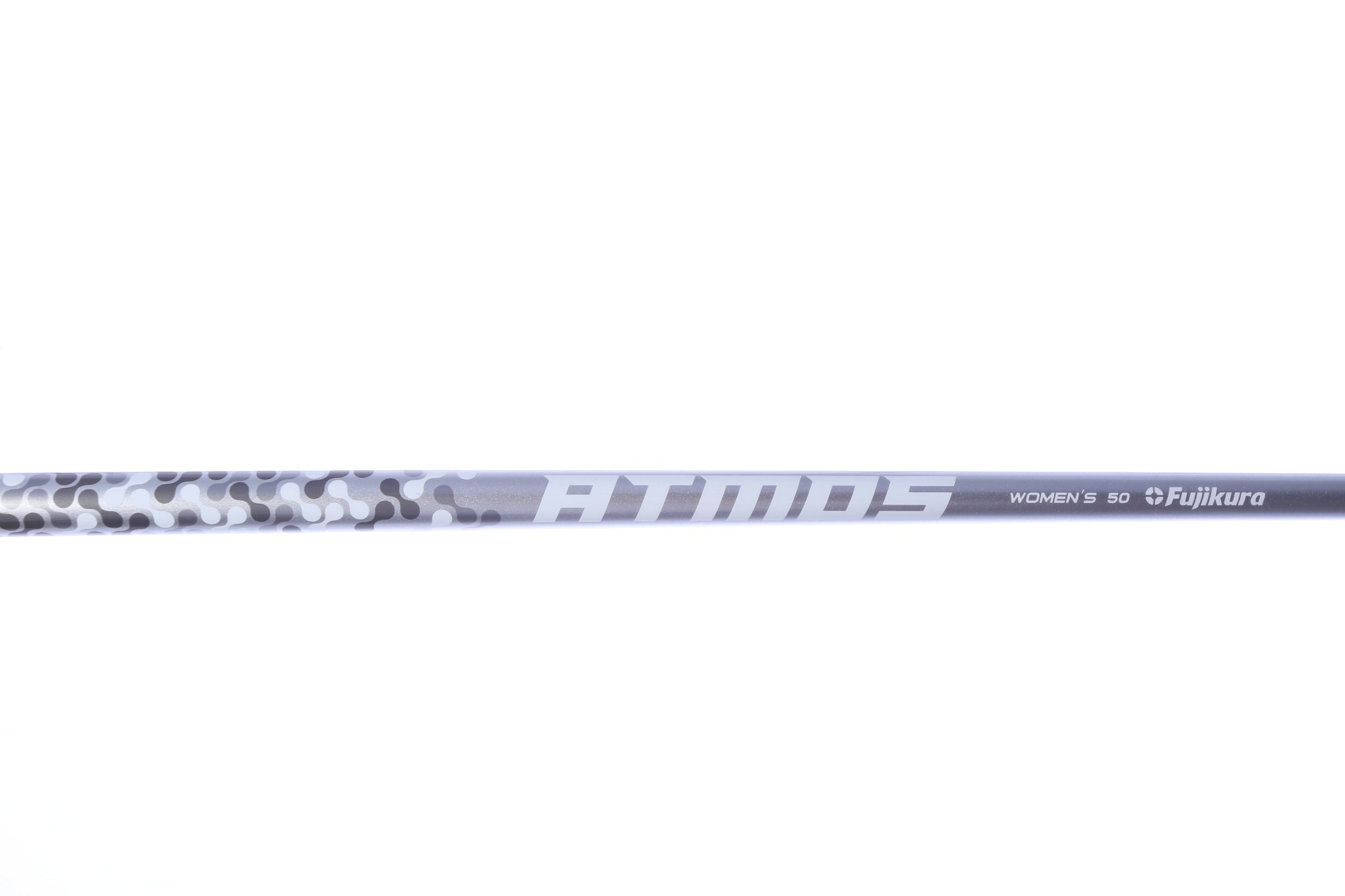 Used Cobra King F9 SpeedBack Driver - 12.5 Degrees - Ladies Flex Fujikura Atmos - Right-Handed