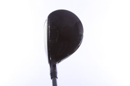 Used Cobra King SpeedZone 3-Wood - Right-Handed - 14 Degrees - Stiff Flex-Next Round