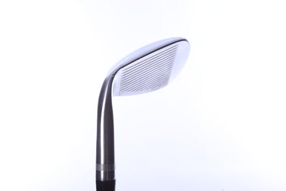 Used Titleist Vokey SM10 Tour Chrome Sand Wedge - Right-Handed - 54 Degrees - Wedge Flex-Next Round