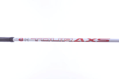 Used PXG 0311 P GEN3 Gap Wedge - Right-Handed - 50 Degrees - Regular Flex-Next Round