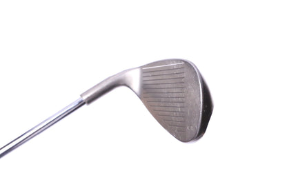 Used Ping G20 Sand Wedge - Right-Handed - 54 Degrees - Stiff Flex