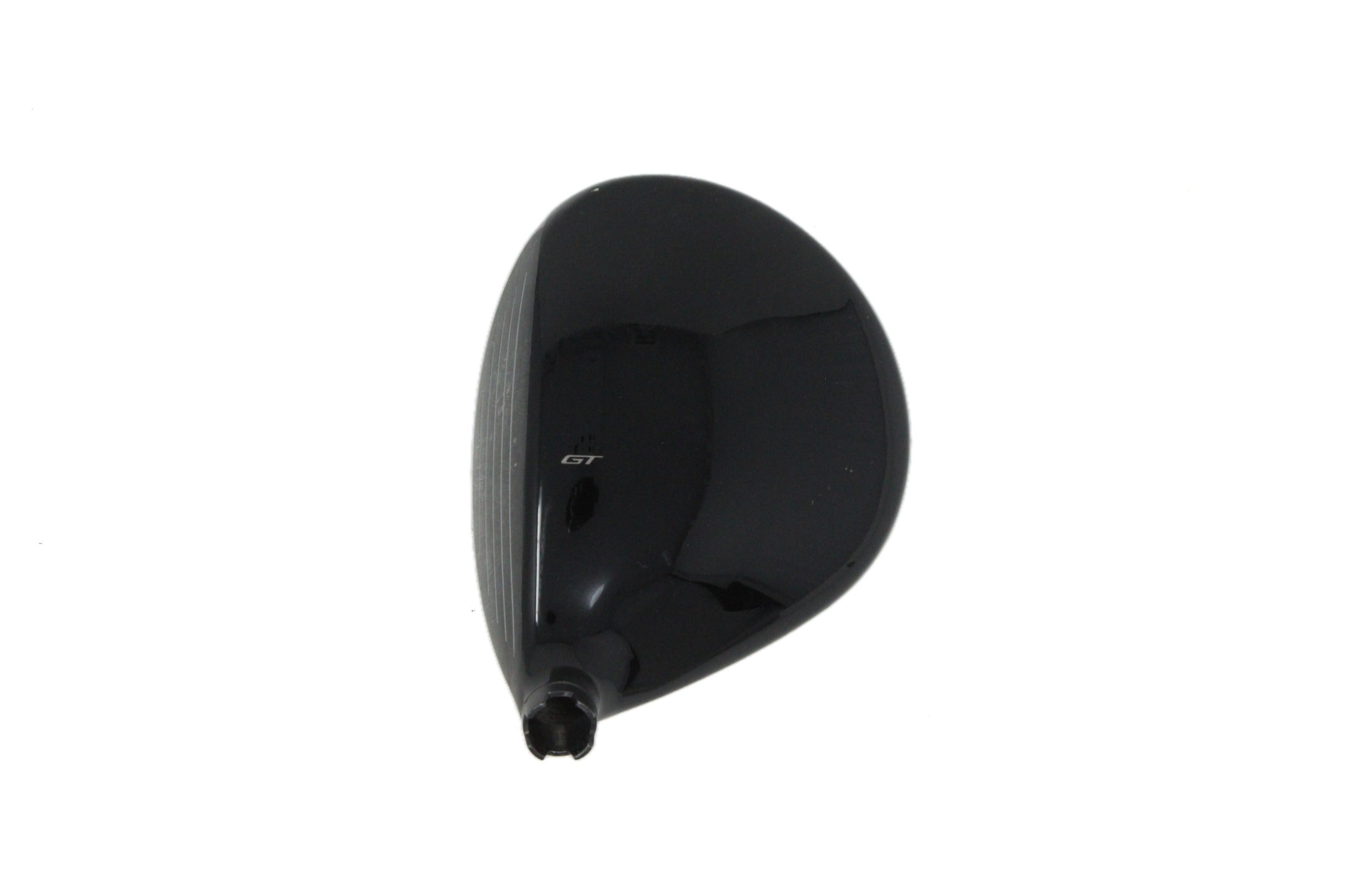 Used Titleist GT2 3-Wood - HEAD ONLY - Right-Handed - 16.5 Degrees