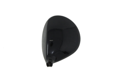 Used Titleist GT2 3-Wood - HEAD ONLY - Right-Handed - 16.5 Degrees